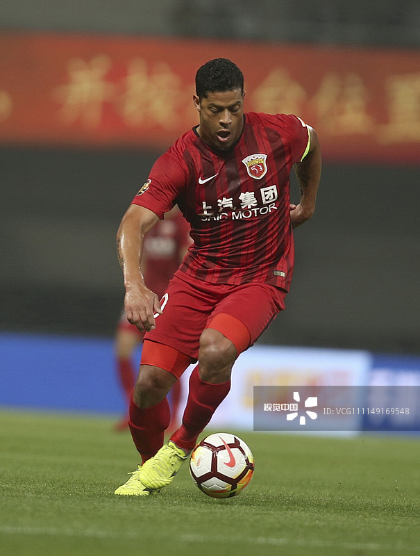 重庆斯威稳稳居于积分榜上游,表现可圈可点的简单介绍 重庆斯威稳稳居于积分榜上游,表现可圈可点的简单介绍