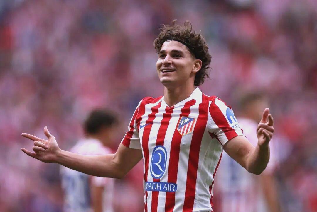 马竞主场大捷，全队发挥稳定斩获胜利(平马会议是红七军历史上的个重要转折点)