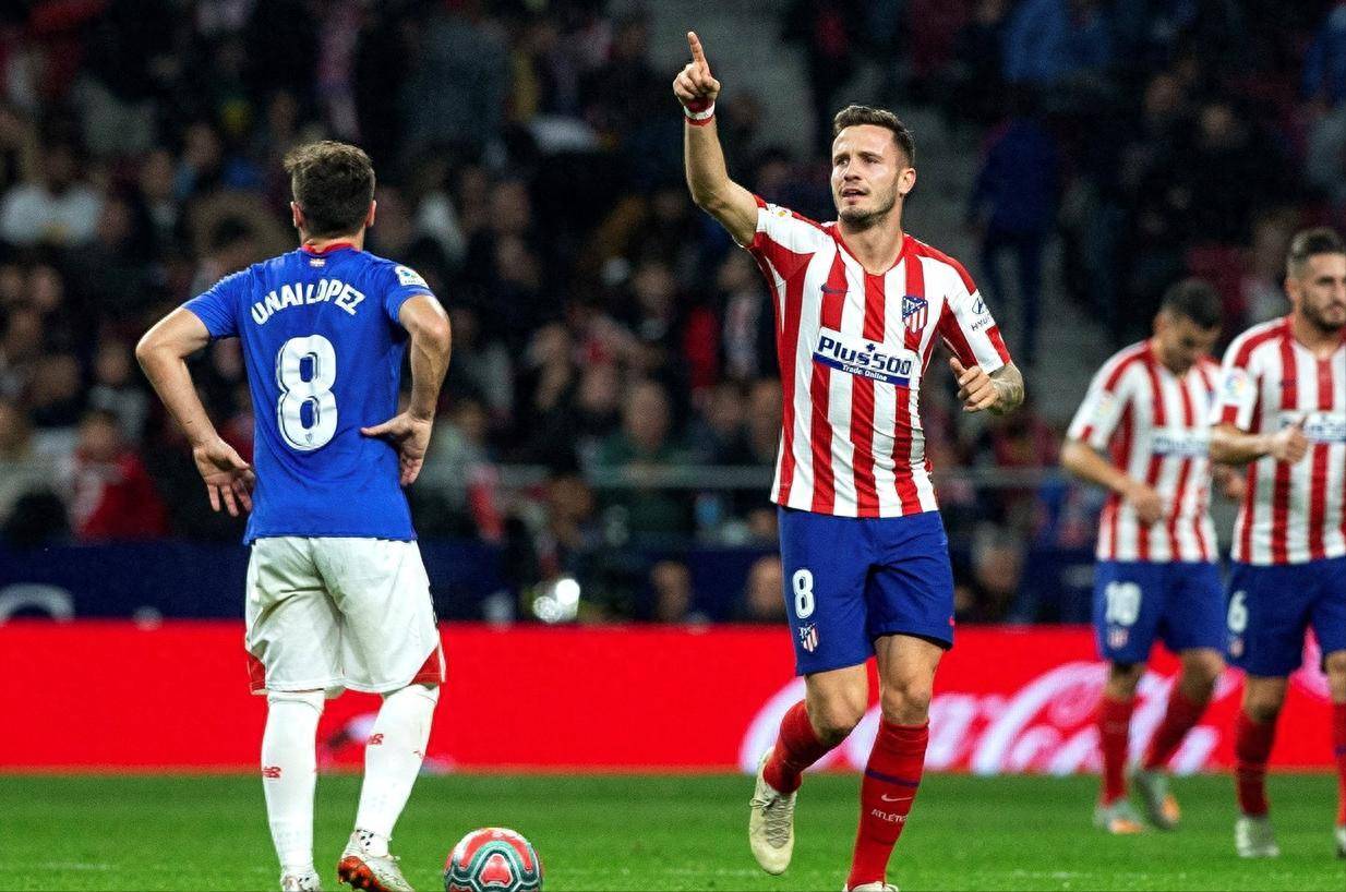 马竞主场大捷，全队发挥稳定斩获胜利(平马会议是红七军历史上的个重要转折点)