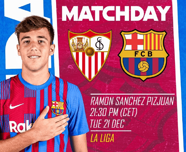 阿根廷夺冠后贺炜长达四分钟的经典解说 阿根廷夺冠后贺炜长达四分钟的经典解说