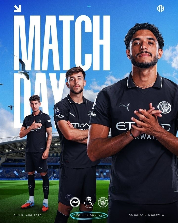 曼城客场逆转胜利，锋线火力无人可挡的简单介绍