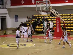 云南省篮球队队员名单 云南省篮球队队员名单