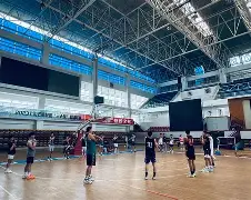 云南省篮球队队员名单 云南省篮球队队员名单