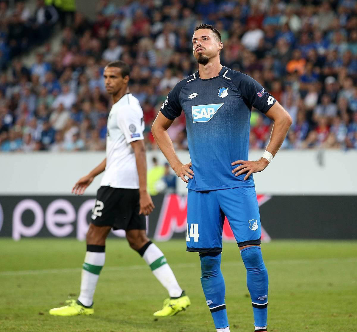 云达不莱梅力争客场三分,对手实力如何?的简单介绍 云达不莱梅力争客场三分,对手实力如何?的简单介绍