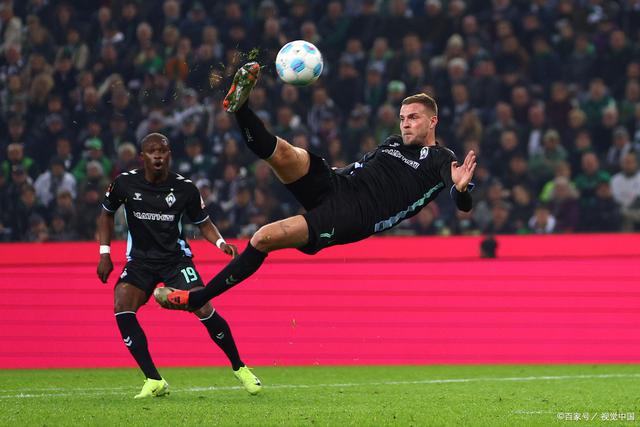 云达不莱梅力争客场三分,对手实力如何?的简单介绍 云达不莱梅力争客场三分,对手实力如何?的简单介绍