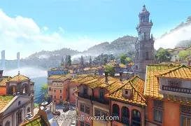 欧预赛战果引领新赛季开场，局势逐渐明朗的简单介绍