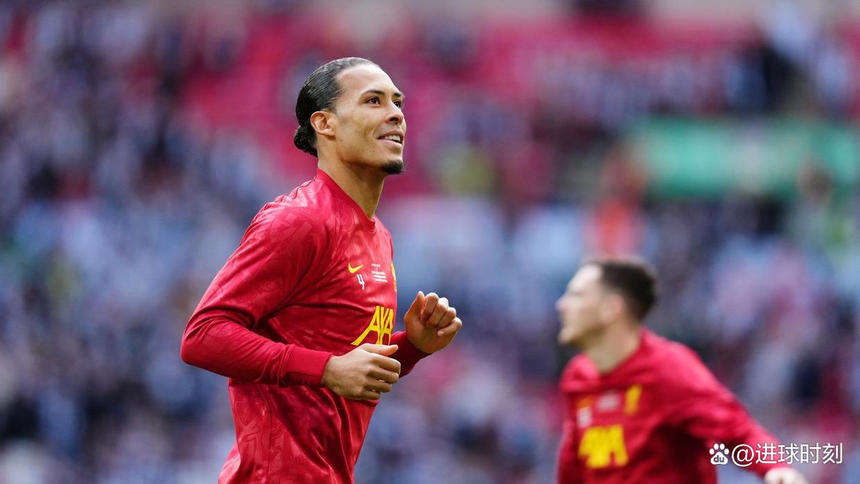 富勒姆门将神扑救主,帮助球队保持领先(富勒姆ds) 富勒姆门将神扑救主,帮助球队保持领先(富勒姆ds)