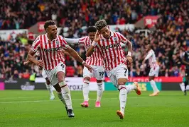 步行者背靠背再胜球队正迈上巅峰(步行者cba)