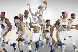 步行者背靠背再胜球队正迈上巅峰(步行者cba)