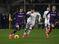 关于匈牙利喜获胜利,实力出众争夺欧洲杯桂冠的信息 关于匈牙利喜获胜利,实力出众争夺欧洲杯桂冠的信息