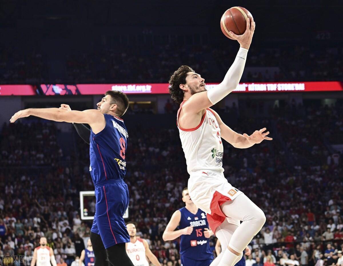 斯洛文尼亚队狂胜立陶宛，小组次席成定局的简单介绍