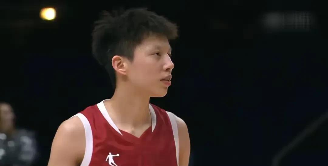 包含篮协将就韩旭事件发表声明要求说明细节的词条 包含篮协将就韩旭事件发表声明要求说明细节的词条