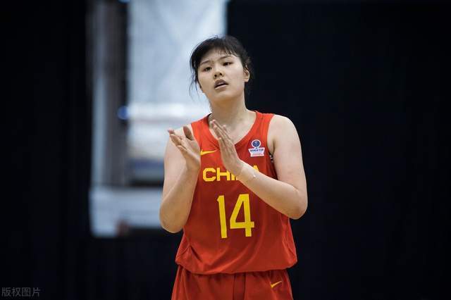 包含篮协将就韩旭事件发表声明要求说明细节的词条 包含篮协将就韩旭事件发表声明要求说明细节的词条