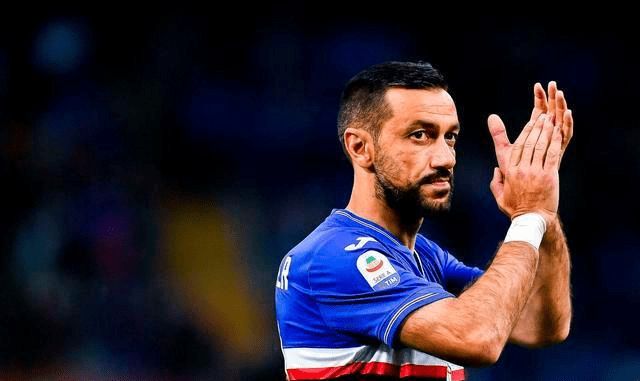 桑普多利亚客场完胜，连胜势头不减的简单介绍