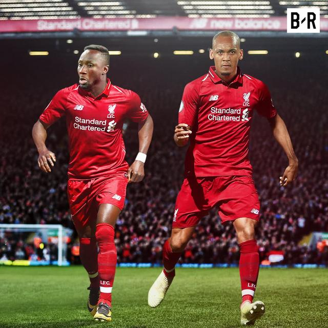 关于马拉加豪取胜利，大胜对手前进下一轮的信息