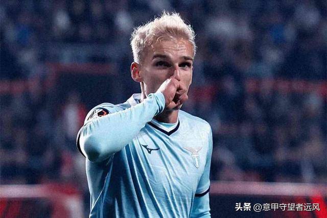 拉齐奥负于博洛尼亚,失去近期连胜的机会的简单介绍 拉齐奥负于博洛尼亚,失去近期连胜的机会的简单介绍