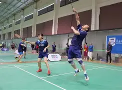 亚洲联赛冠军成功卫冕，传承荣耀的简单介绍