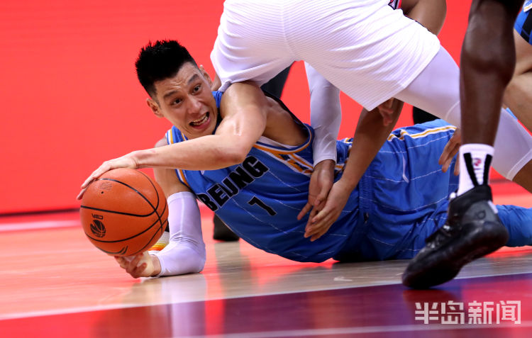 关于南特客场战胜索肖,取得关键胜利的信息 关于南特客场战胜索肖,取得关键胜利的信息