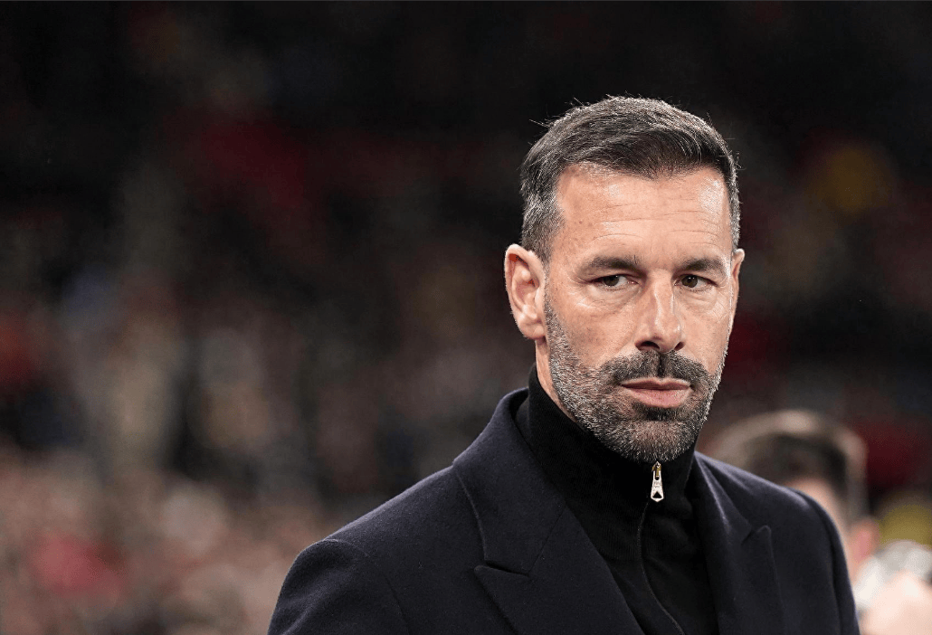 关于南特客场战胜索肖,取得关键胜利的信息 关于南特客场战胜索肖,取得关键胜利的信息