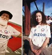 对手实力均衡：尼斯客场前往里尔争夺积分的简单介绍